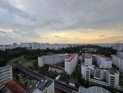 Guilin View (D23), Condominium #536428831
